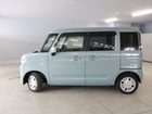 車両画像9