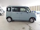 車両画像10