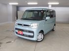 車両画像11