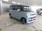 車両画像12