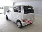 車両画像8