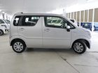 車両画像10