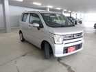 車両画像11
