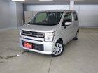 車両画像12