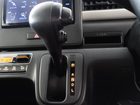 車両画像15