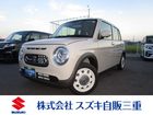 車両画像1