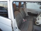 車両画像17