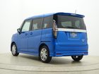 車両画像4