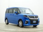 車両画像5