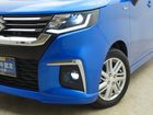 車両画像7
