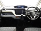 車両画像10