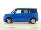 車両画像20