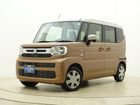 車両画像1
