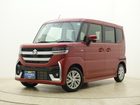 車両画像1