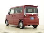 車両画像4