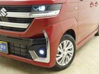 車両画像7