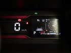 車両画像12