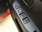 車両画像17
