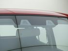 車両画像18