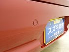 車両画像19