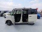車両画像9