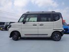 車両画像19