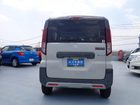 車両画像20