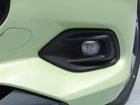 車両画像4