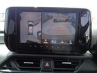 車両画像13