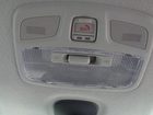 車両画像17