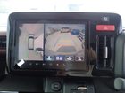 車両画像13