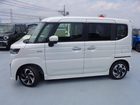 車両画像19