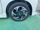 車両画像6