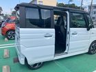 車両画像12