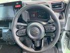 車両画像13