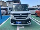 車両画像20