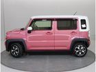 車両画像6