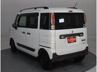車両画像8