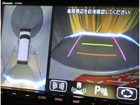 車両画像13