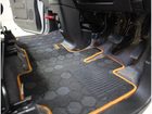 車両画像15