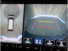 車両画像13