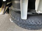 車両画像16