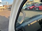 車両画像17