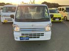 車両画像18