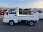 車両画像19