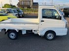 車両画像20