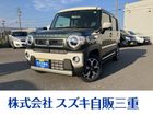 車両画像1