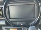 車両画像19