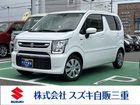 車両画像1