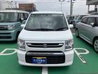 車両画像2